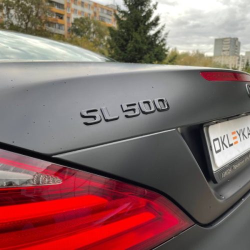 mercedes-sl-v-chernyy-matovyy-satin-6