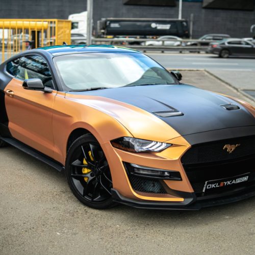 mustang-shelby-okleyka-10