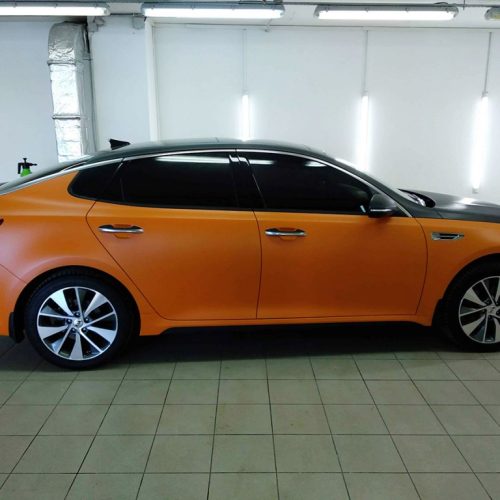 okleyka-kia-gt-line-2018-11