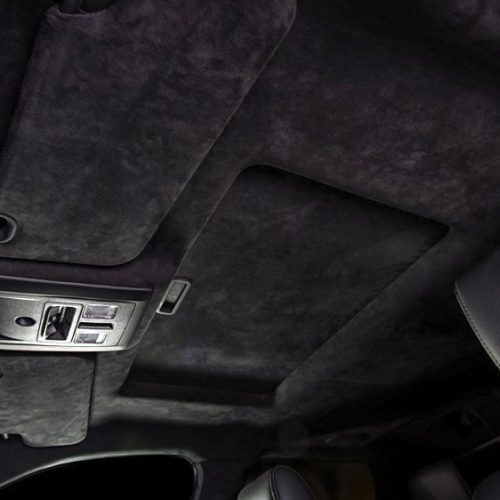 pic_13d2ca64573d2de_1024x3000