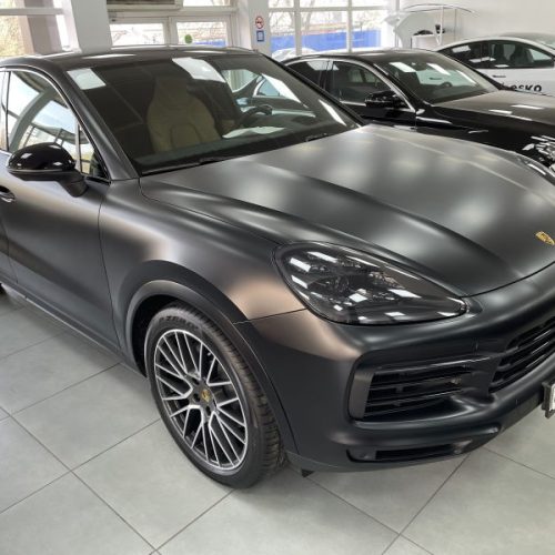 porshe-kayen-matovaya-antigraviynaya-4_67