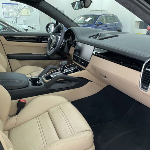 porshe-kayen-matovaya-antigraviynaya-7