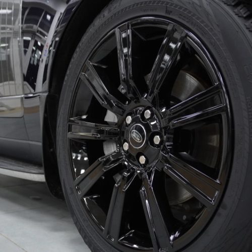 range-rover-antigraviynaya-6