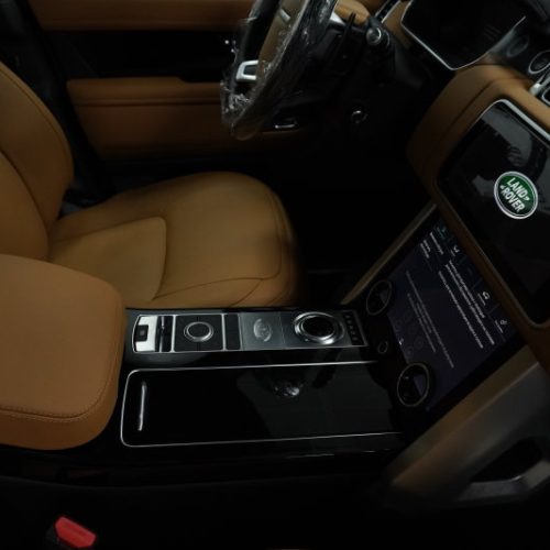 range-rover-antigraviynaya-7