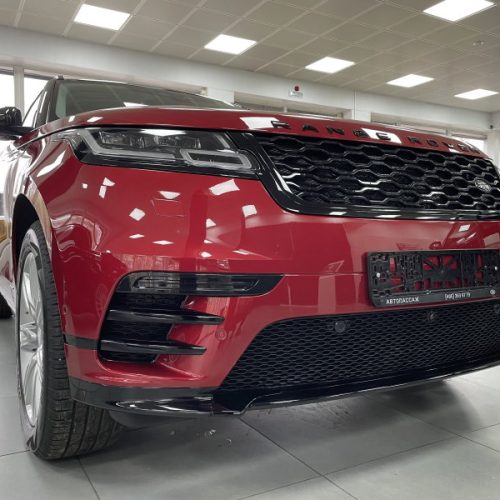 range-rover-velar-antigraviynaya-2