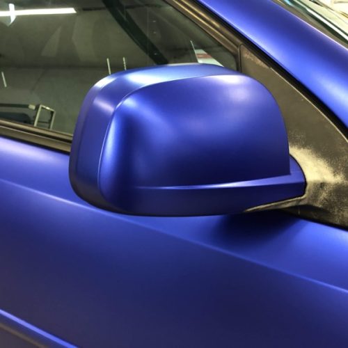 ravon-blue-wrapping-13
