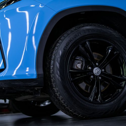 rx-200t-blue-2