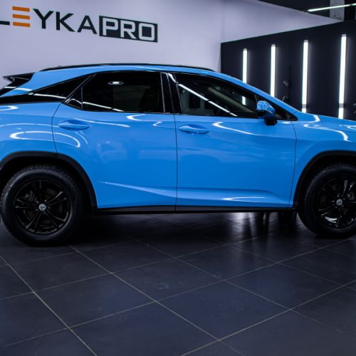 rx-200t-blue-4_54
