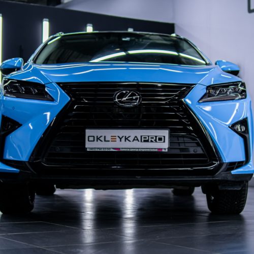 rx-200t-blue-5