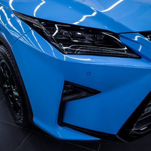 rx-200t-blue-7