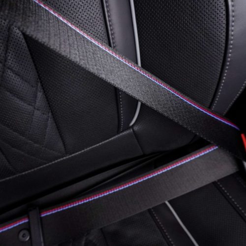 seat-belt-peretyazhka-deteyling-okleyka-pro-20