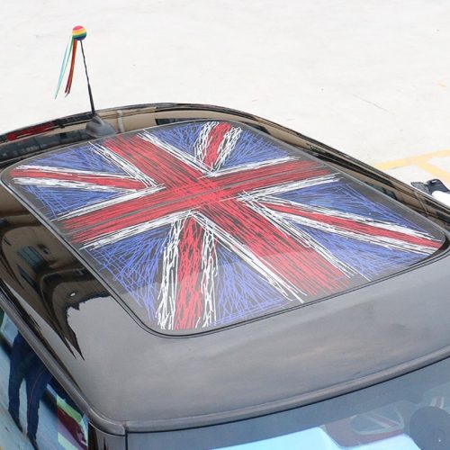the-roof-of-the-car-2