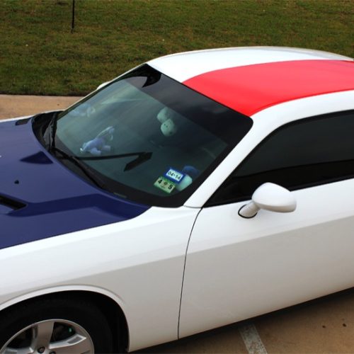 the-roof-of-the-car-5