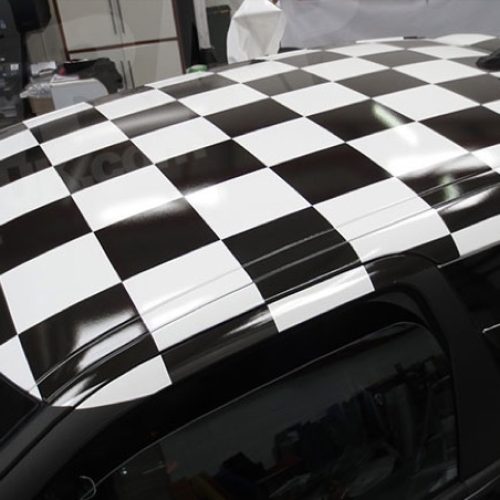 the-roof-of-the-car-6
