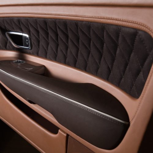 vilner-bentley-continental-13