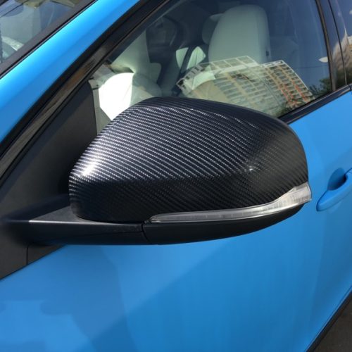 volvo-v40-blue-10