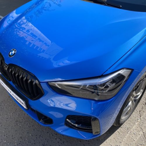 zashchitia-avto-bmw-x1-individualnost-krasota-oklejka-pro-detejling-3